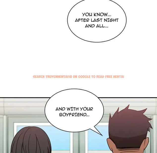 Read Hentai Image 78 641 in comic Close As Neighbors - Chapter 20 - www.hentaitnt.net