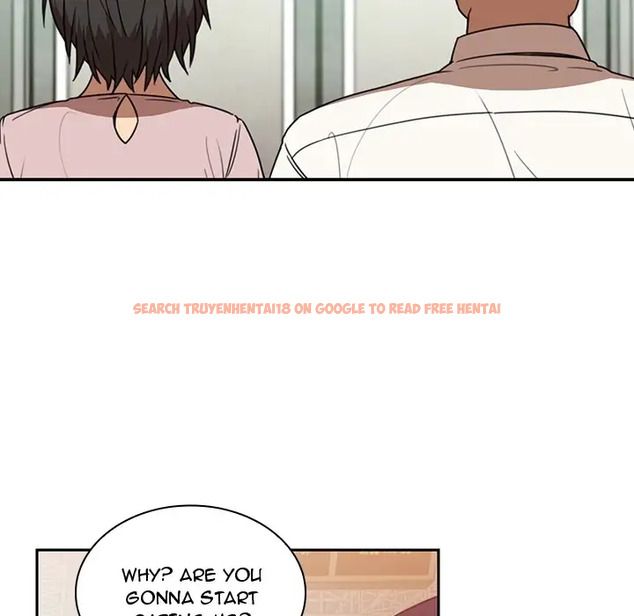 Read Hentai Image 79 641 in comic Close As Neighbors - Chapter 20 - www.hentaitnt.net
