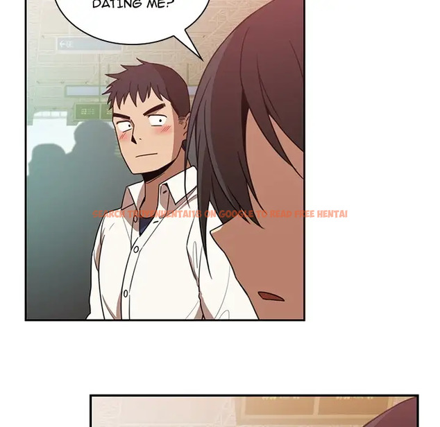 Read Hentai Image 80 641 in comic Close As Neighbors - Chapter 20 - www.hentaitnt.net