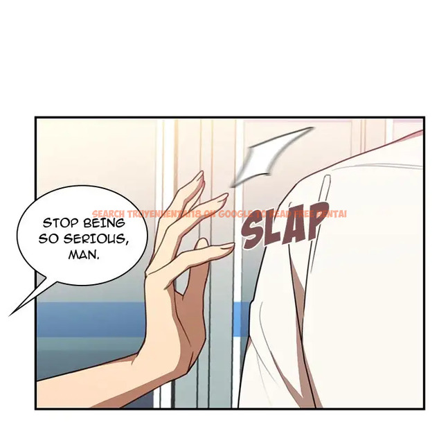 Read Hentai Image 82 641 in comic Close As Neighbors - Chapter 20 - www.hentaitnt.net