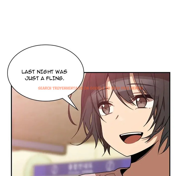 Read Hentai Image 83 641 in comic Close As Neighbors - Chapter 20 - www.hentaitnt.net