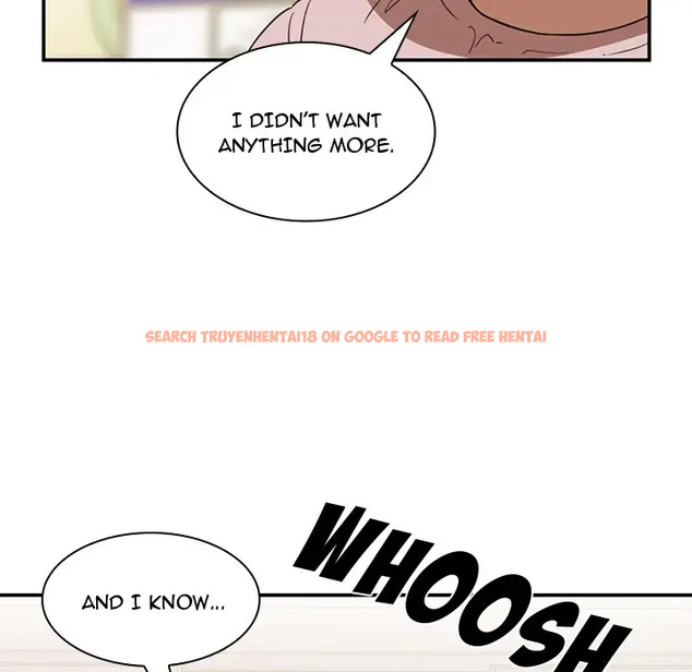 Read Hentai Image 84 641 in comic Close As Neighbors - Chapter 20 - www.hentaitnt.net