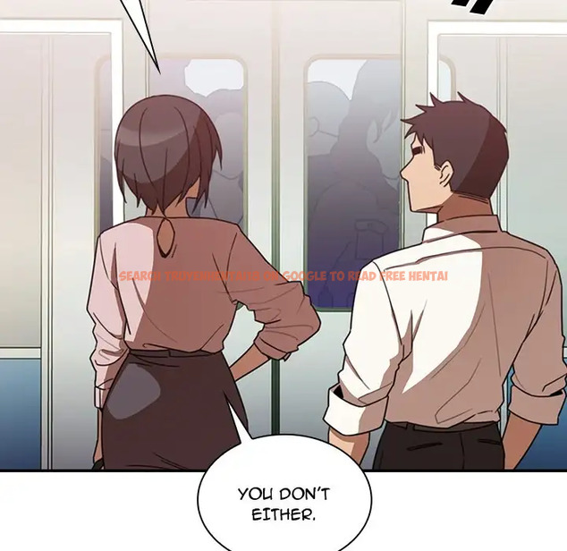 Read Hentai Image 85 641 in comic Close As Neighbors - Chapter 20 - www.hentaitnt.net