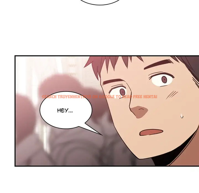 Read Hentai Image 86 641 in comic Close As Neighbors - Chapter 20 - www.hentaitnt.net