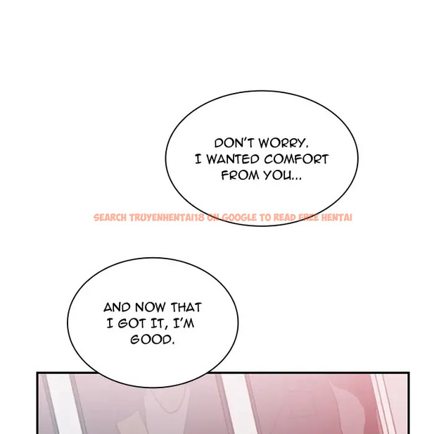 Read Hentai Image 87 641 in comic Close As Neighbors - Chapter 20 - www.hentaitnt.net
