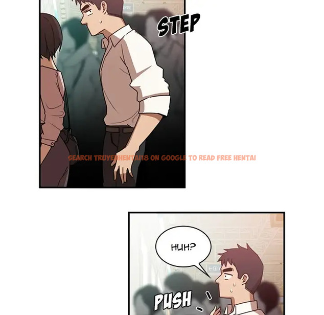 Read Hentai Image 89 641 in comic Close As Neighbors - Chapter 20 - www.hentaitnt.net