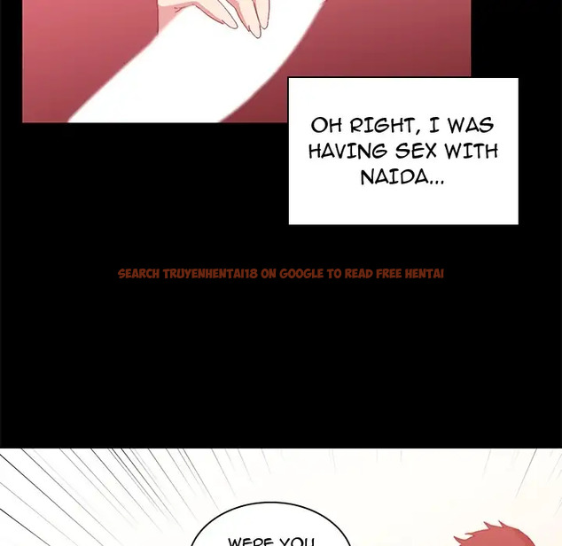 Read Hentai Image 9 637 in comic Close As Neighbors - Chapter 20 - www.hentaitnt.net