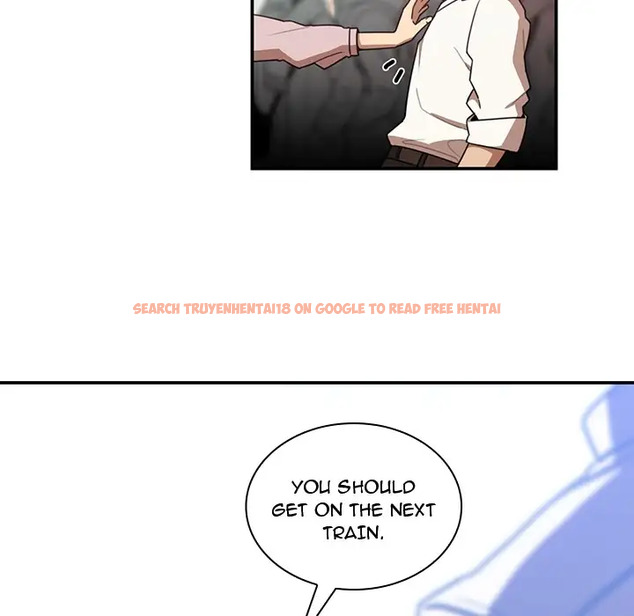 Read Hentai Image 90 641 in comic Close As Neighbors - Chapter 20 - www.hentaitnt.net