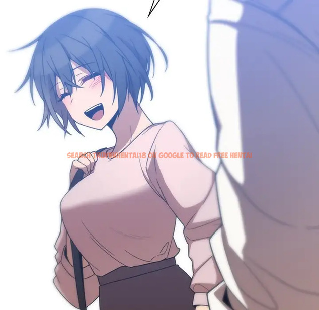 Read Hentai Image 91 641 in comic Close As Neighbors - Chapter 20 - www.hentaitnt.net