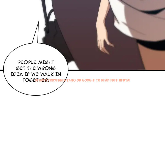 Read Hentai Image 92 641 in comic Close As Neighbors - Chapter 20 - www.hentaitnt.net