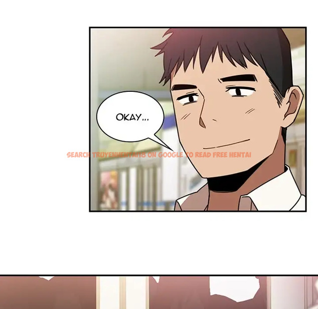 Read Hentai Image 93 641 in comic Close As Neighbors - Chapter 20 - www.hentaitnt.net