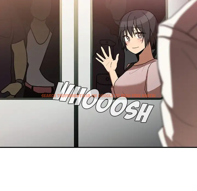 Read Hentai Image 94 641 in comic Close As Neighbors - Chapter 20 - www.hentaitnt.net