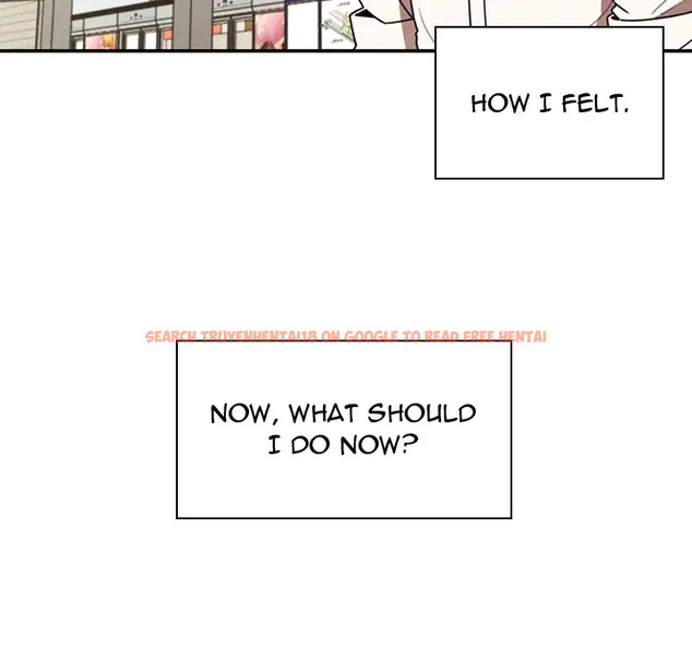 Read Hentai Image 97 641 in comic Close As Neighbors - Chapter 20 - www.hentaitnt.net