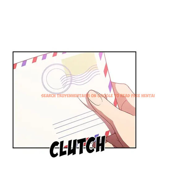 Read Hentai Image 98 641 in comic Close As Neighbors - Chapter 20 - www.hentaitnt.net