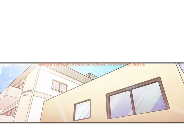 Read Hentai Image 1 634 in comic Close As Neighbors - Chapter 21 - hentaitnt.net