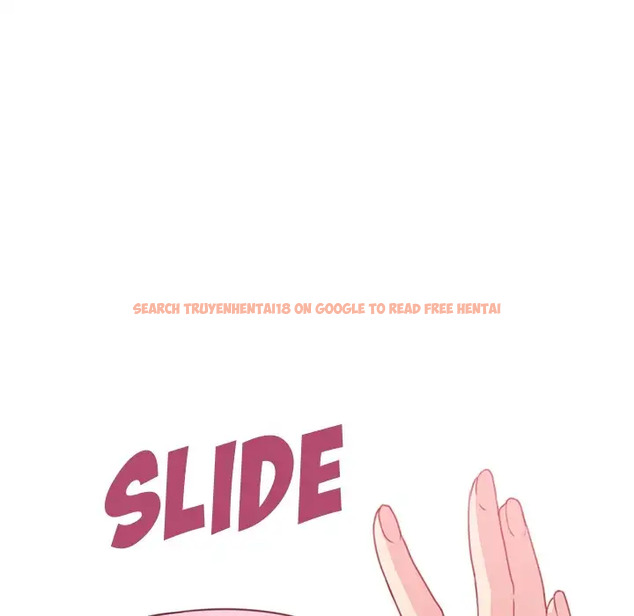 Read Hentai Image 10 634 in comic Close As Neighbors - Chapter 21 - hentaitnt.net