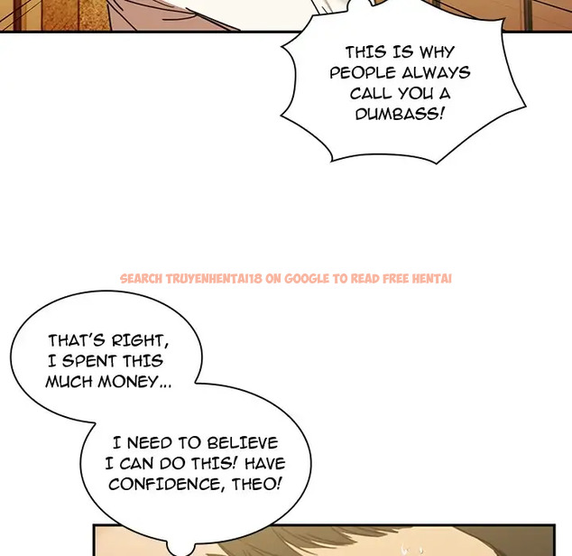 Read Hentai Image 100 637 in comic Close As Neighbors - Chapter 21 - hentaitnt.net