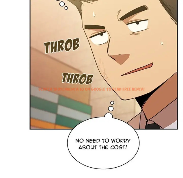 Read Hentai Image 101 637 in comic Close As Neighbors - Chapter 21 - hentaitnt.net