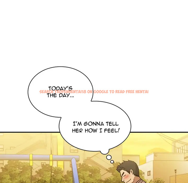 Read Hentai Image 102 637 in comic Close As Neighbors - Chapter 21 - hentaitnt.net