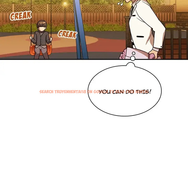 Read Hentai Image 103 637 in comic Close As Neighbors - Chapter 21 - hentaitnt.net