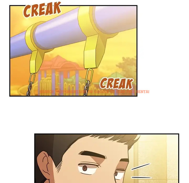 Read Hentai Image 104 637 in comic Close As Neighbors - Chapter 21 - hentaitnt.net