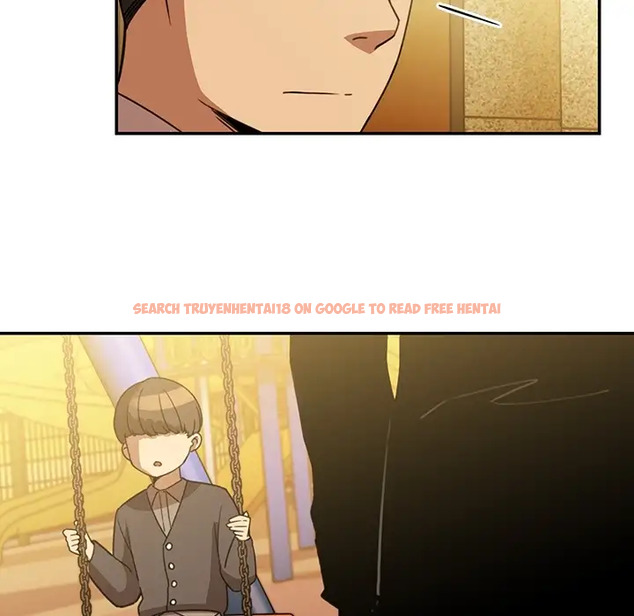 Read Hentai Image 105 637 in comic Close As Neighbors - Chapter 21 - hentaitnt.net