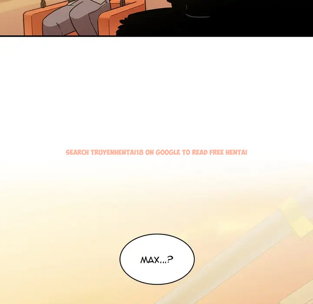 Read Hentai Image 106 637 in comic Close As Neighbors - Chapter 21 - hentaitnt.net