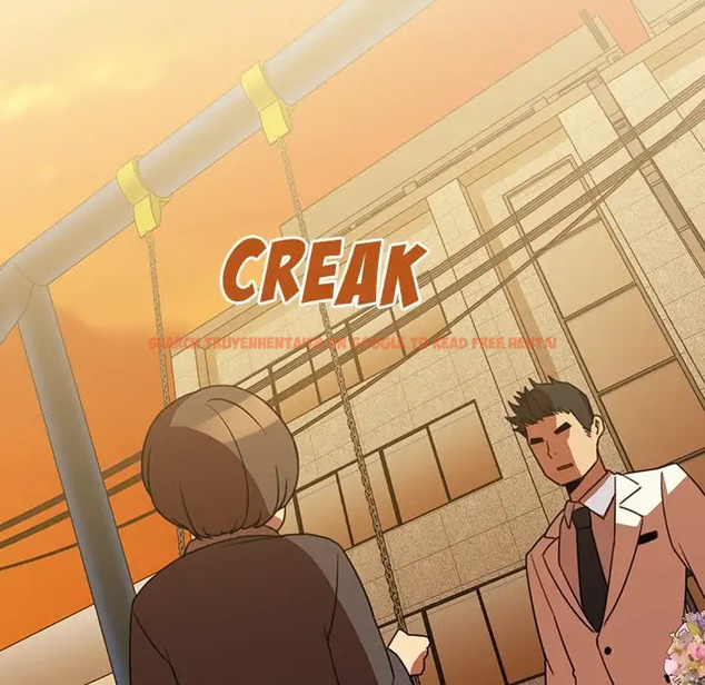 Read Hentai Image 107 637 in comic Close As Neighbors - Chapter 21 - hentaitnt.net