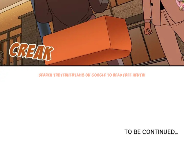Read Hentai Image 108 637 in comic Close As Neighbors - Chapter 21 - hentaitnt.net