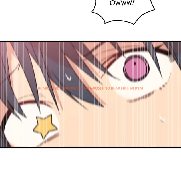 Read Hentai Image 14 634 in comic Close As Neighbors - Chapter 21 - hentaitnt.net
