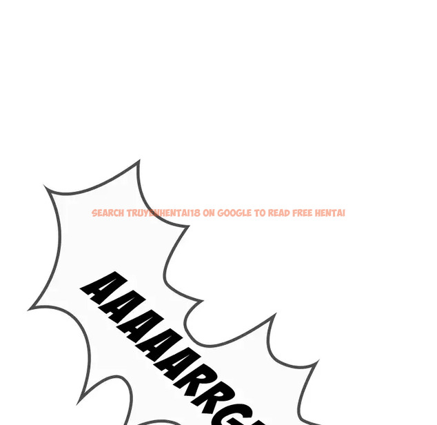 Read Hentai Image 15 634 in comic Close As Neighbors - Chapter 21 - hentaitnt.net