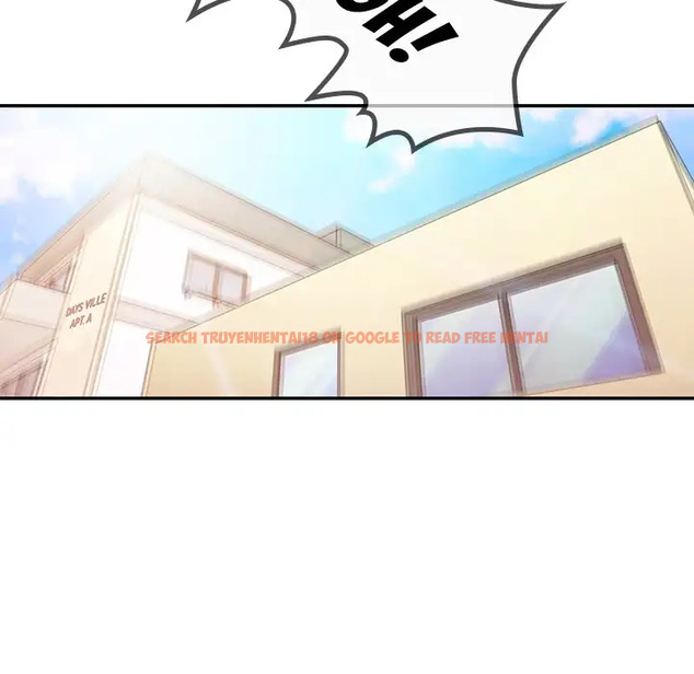 Read Hentai Image 16 634 in comic Close As Neighbors - Chapter 21 - hentaitnt.net