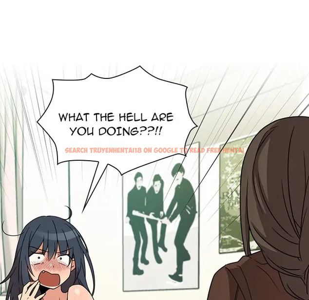 Read Hentai Image 17 634 in comic Close As Neighbors - Chapter 21 - hentaitnt.net