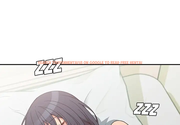 Read Hentai Image 2 634 in comic Close As Neighbors - Chapter 21 - hentaitnt.net