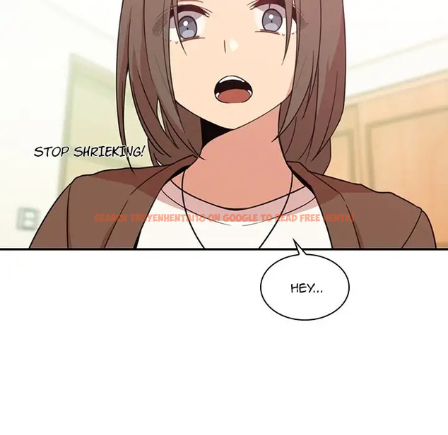 Read Hentai Image 20 634 in comic Close As Neighbors - Chapter 21 - hentaitnt.net