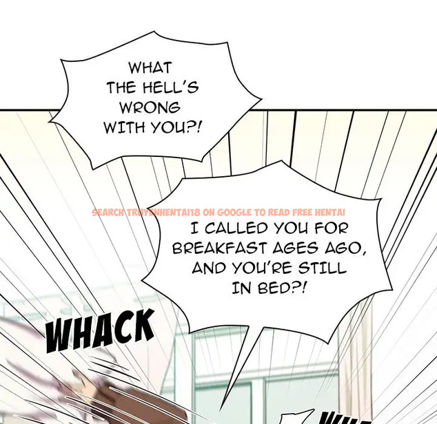 Read Hentai Image 21 634 in comic Close As Neighbors - Chapter 21 - hentaitnt.net