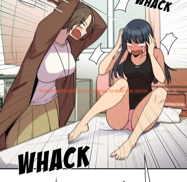 Read Hentai Image 22 634 in comic Close As Neighbors - Chapter 21 - hentaitnt.net