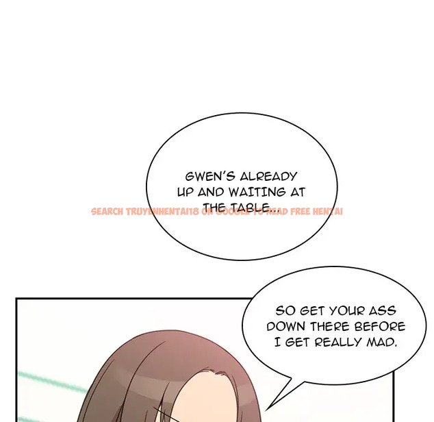 Read Hentai Image 24 634 in comic Close As Neighbors - Chapter 21 - hentaitnt.net