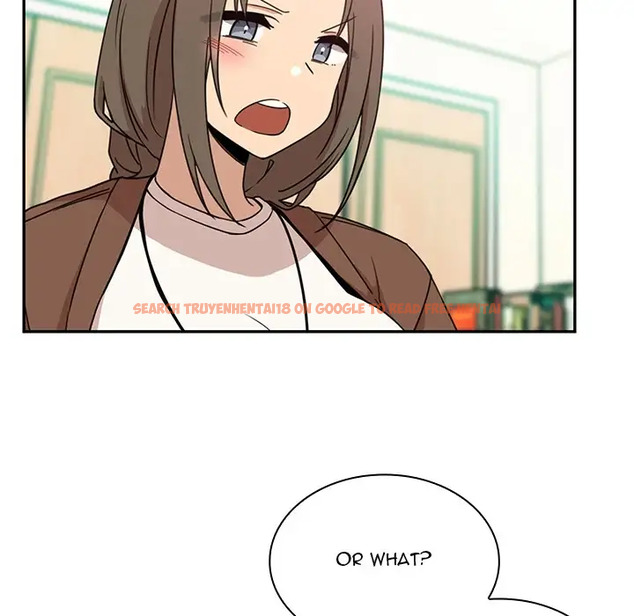 Read Hentai Image 25 634 in comic Close As Neighbors - Chapter 21 - hentaitnt.net