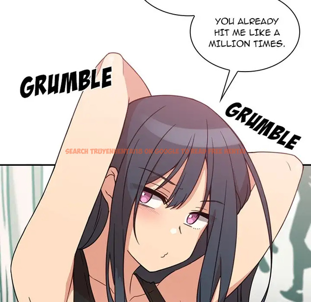 Read Hentai Image 26 634 in comic Close As Neighbors - Chapter 21 - hentaitnt.net