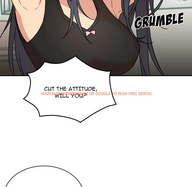 Read Hentai Image 27 634 in comic Close As Neighbors - Chapter 21 - hentaitnt.net