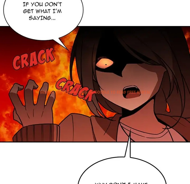 Read Hentai Image 28 634 in comic Close As Neighbors - Chapter 21 - hentaitnt.net
