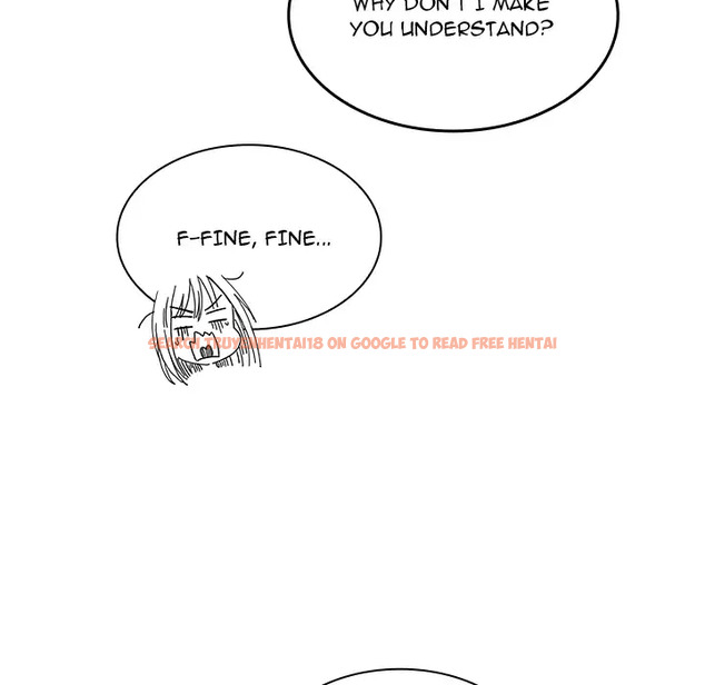 Read Hentai Image 29 634 in comic Close As Neighbors - Chapter 21 - hentaitnt.net