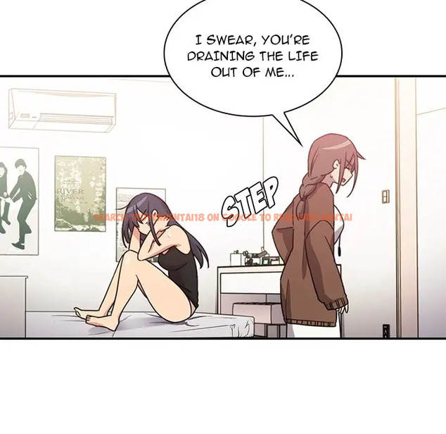 Read Hentai Image 30 634 in comic Close As Neighbors - Chapter 21 - hentaitnt.net