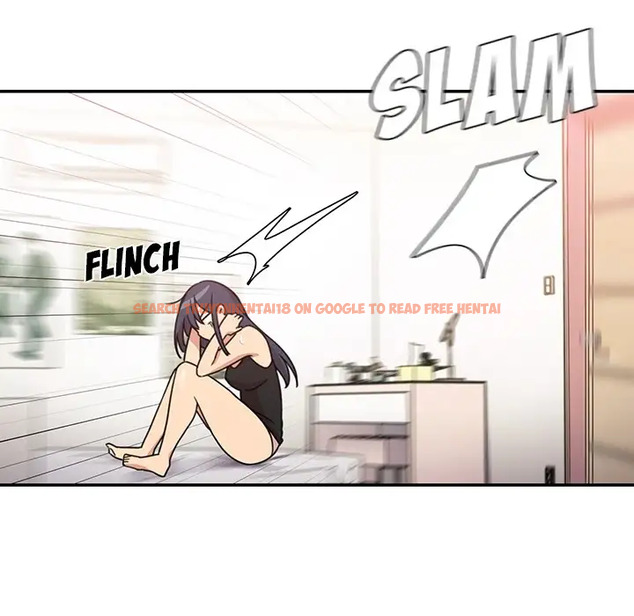 Read Hentai Image 31 634 in comic Close As Neighbors - Chapter 21 - hentaitnt.net