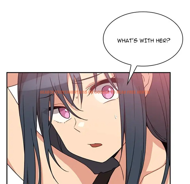 Read Hentai Image 32 634 in comic Close As Neighbors - Chapter 21 - hentaitnt.net