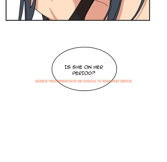 Read Hentai Image 33 634 in comic Close As Neighbors - Chapter 21 - hentaitnt.net