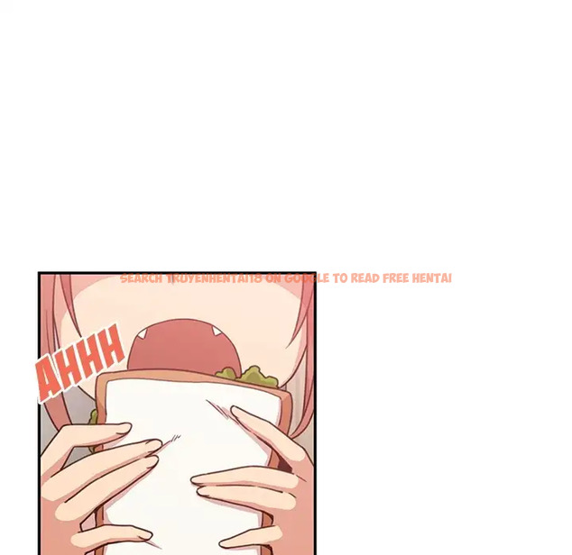 Read Hentai Image 35 634 in comic Close As Neighbors - Chapter 21 - hentaitnt.net