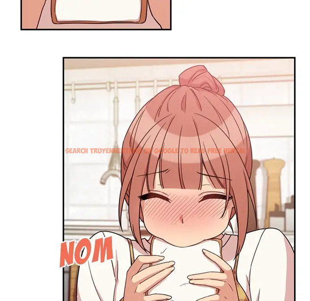 Read Hentai Image 36 634 in comic Close As Neighbors - Chapter 21 - hentaitnt.net