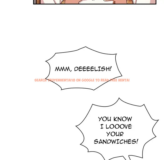 Read Hentai Image 37 634 in comic Close As Neighbors - Chapter 21 - hentaitnt.net